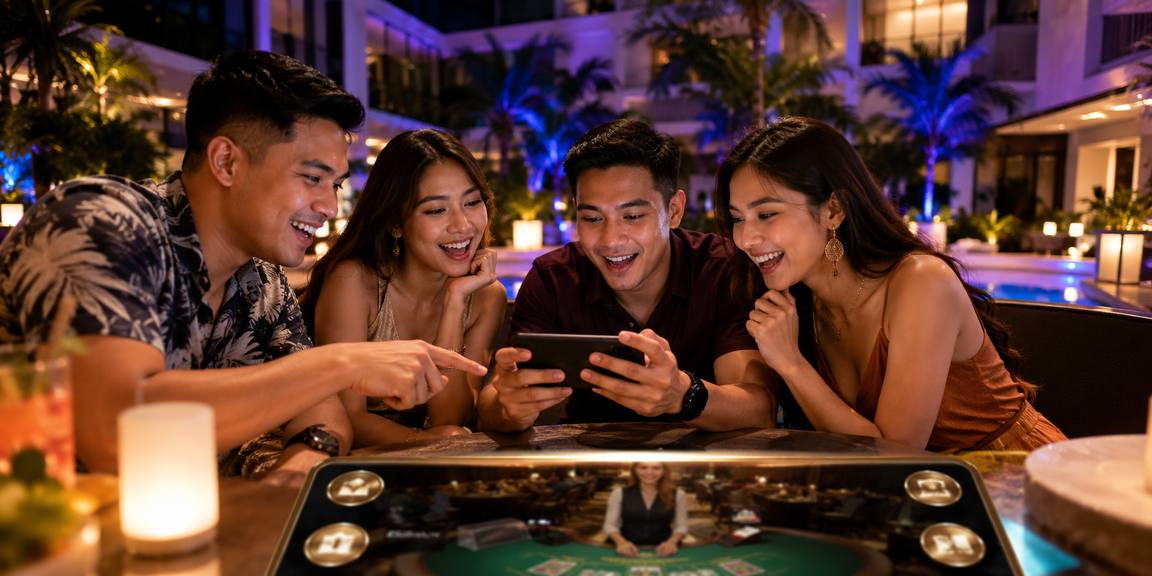 PUBG Mobile Untuk Akaun Anda