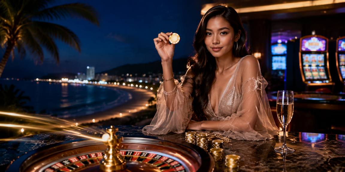 Daftar dan Masuk Lobby jomcuci918 wallet dalam Beberapa Saat